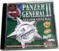 Preview: Panzer General II - Allied General - PS1/2