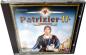 Preview: Patrizier 2 Geld und Macht PC Spiel