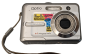 Preview: digital Kompaktkameras 6.0 Megapixel, 3x Zoom