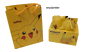 Preview: Pikachu Spielzeug シ Nachtlicht シ Pokemon Geschenk Set 3 Teile