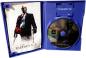 Preview: Hitman 2 Silent Assassin ○ in OVP und Anleitung ○ PS2 - Sony Playstation 2 Spiel