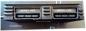 Preview: Sony Playstation 2 PXII 4 Player Multi Tap ☛ Original PS2 ☛ 4 Spieler Adapter