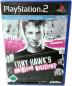 Preview: Sony Playstation PS2 - Spiel | Tony Hawk's American Wasteland | inkl. OVP