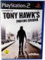 Preview: Sony PlayStation 2 / PS2 Spiel |Tony Hawk's Proving Ground | Ovp | Anleitung |