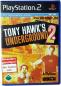 Preview: Sony Playstation 2 | PS2 - Spiel | Tony Hawk's Underground 2 | mit Anleitung