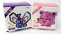 Preview: Smettbo - Butterfree Pokemon シ  iBlock Fun LOZ Modellbausteine incl. Box シ