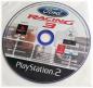 Preview: Ford Racing 3 〄 PlayStation2 Spiel 〄 2004