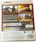 Preview: Red Dead Redemption PS3 | Sony Playstation 3 | mit Beschreibung