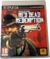 Preview: Red Dead Redemption PS3 | Sony Playstation 3 | mit Beschreibung