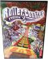 Preview: Roller Coaster Tycoon 3 PC CD-Rom