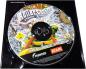 Preview: Roller Coaster Tycoon 3 PC CD-Rom