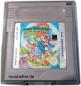 Preview: SUPER MARIO LAND 2 6 GOLDEN COINS für Nintendo Game Boy / Game Boy Color Spiel