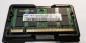 Preview: SAMSUNG 2GB DDR2 667 MHz Laptop RAM | PC2-5300S SODIMM Arbeitsspeicher