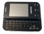Preview: Samsung Chat 350 Smartphone ☑️ 2.4 Zoll ☑️ QWERTZ Keyboard ☑️ SIM Frei