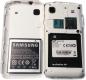 Preview: Samsung Galaxy S Plus GT-I9001 Smartphone | 8 GB Speicher | 4 Zoll | 5 MP Kamera | Simlock Frei