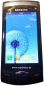 Preview: Samsung Wave GT-S8500 Smartphone ❖ 3.3 Zoll ❖5 MP ❖ Metallic Schwarz ❖ Simlock Frei