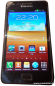 Preview: Samsung Galaxy S2 I9100 Smartphones | 16 GB | 4,2 Zoll | 8MP | Android HSDPA GPS