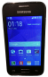 Preview: Samsung Galaxy Young 2 G130HN Smartphone 4 GB | 3.5 Zoll 3 MP | Klassisch/Candy-Bar | Simlock Frei