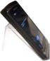 Preview: Samsung Omnia HD GT-I8910 Smartphone | 8GB |  8MP | 3.7 Zoll