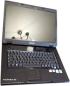 Preview: Samsung R60 Aura T2390 Dary 1,86 GHz -15,4 Zoll Laptop Recycling