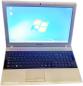 Preview: Samsung NP-RV515-S04DE |15,6 Zoll | 1.65GHz AMD DualCore | 8GB RAM | Notebook