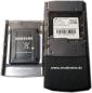 Preview: Samsung GT- S7330 Slider Handy ❖ Noir Black ❖ 3MP ❖ Simlock Frei