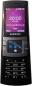 Preview: Samsung GT- S7330 Slider Handy ❖ Noir Black ❖ 3MP ❖ Simlock Frei