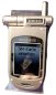 Preview: Samsung SGH-P400 Klapphandy | 180° Drehoptik | Silber