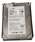 Preview: Seagate BARRACUDA 7200.8 250GB 7.2K 8MB ATA 3.5'' ST3250823A