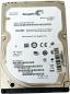 Preview: Seagate Momentus ST9500325AS - 5400.6 - 500 GB -
