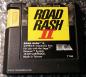 Preview: ROAD RASH 2 II SEGA MEGA DRIVE - Sega Genesis Spiel