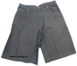 Preview: Kinder Cargoshorts Skater ☆ gr.30 ☆ Blue Shorts