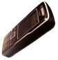 Preview: Siemens S75  Piano Black Handy | Autotelefon | Multimedia-Handy | in Original Verpackung ohne Vertrag