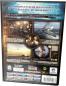 Preview: SILENT HUNTER 3 III - WW2 Submarine Combat WWII U-Boot Simulation PC Spiel