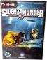 Preview: SILENT HUNTER 3 III - WW2 Submarine Combat WWII U-Boot Simulation PC Spiel