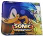 Preview: Sonic The Hedgehog & Miles "Tails" Prower Motiv Geldbörse Sega Game