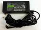 Preview: Sony Notebook Netzteil ❖ AC Adapter PCGA-AC 19V ❖ Delta Electronics 19.5V