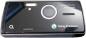 Preview: Sony Ericsson Cyber-Shot K850i Handy ☛ 5MP ☛ 3G ☛ Schwarz