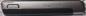 Preview: Sony Ericsson K510i Handy ✪ 1.3 MP ✪ Schwarz ✪ Simlockfrei