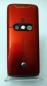 Preview: Sony Ericsson K610i Candy Bar ❖ Evening Rot ❖ UMTS ❖ 2 Zoll Display