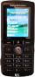 Preview: Sony Ericsson K750i Classic Candy Bar Handy ☛ Schwarz ☛ Simlock Frei