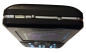 Preview: Sony Ericsson K770i UMTS Handy (Triband, Bluetooth, MP3-Player, 3MP-Kamera mit Autofokus, MemoryStickMicro-Kartenslot, Headset) schwarz