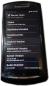 Preview: Sony Ericsson XPERIA Neo V MT11i Smartphone ❖ Blue Gradient ❖ 5MP ❖ Simlock Frei