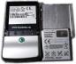Preview: Sony Ericsson T303 Slider Handy ✪ Silber ✪ 1.8 Zoll ✪ Sim Frei
