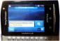 Preview: Sony Ericsson Xperia X10 mini pro - UI20i | QWERTZ Tastatur | 5 MP | Schwarz