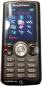 Preview: Sony Ericsson Walkman W810i Handy ❖ 2.0 MP ❖ Satin Black ❖ SIM Frei