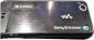 Preview: Sony Ericsson WalkmanHandy W890i ❖ Klassisch/Candy-Bar ❖ Espresso Black