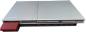 Preview: Sony Playstation 2 Silber SCPH-77004 Slim Line Spielkonsole