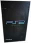 Preview: Sony PlayStation 2 Original | Schwarz | Spielekonsole | PAL - SCPH 3004 R | Zubehör