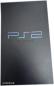 Preview: Sony PlayStation 2 Spielekonsole | PAL - SCPH 50004 | Kontroller
